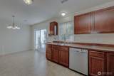 224 Vine Street - Photo 16