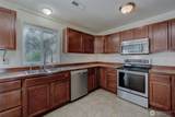 224 Vine Street - Photo 17