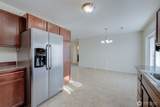 224 Vine Street - Photo 18