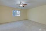 224 Vine Street - Photo 19