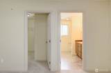 224 Vine Street - Photo 20