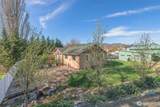224 Vine Street - Photo 3