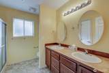 224 Vine Street - Photo 21