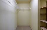 224 Vine Street - Photo 22
