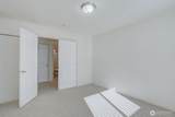 224 Vine Street - Photo 23