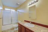 224 Vine Street - Photo 24