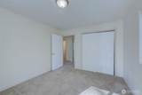 224 Vine Street - Photo 25