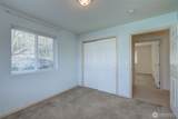 224 Vine Street - Photo 26