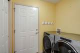 224 Vine Street - Photo 27