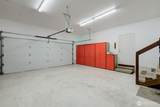 224 Vine Street - Photo 28