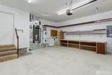 224 Vine Street - Photo 29