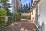 224 Vine Street - Photo 4