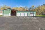 224 Vine Street - Photo 31