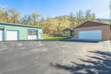 224 Vine Street - Photo 33