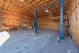 224 Vine Street - Photo 34