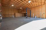 224 Vine Street - Photo 35