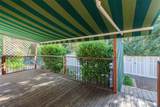 224 Vine Street - Photo 5