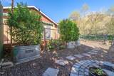 224 Vine Street - Photo 6