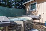 224 Vine Street - Photo 7