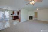 224 Vine Street - Photo 8