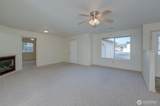 224 Vine Street - Photo 9