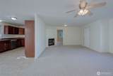 224 Vine Street - Photo 10
