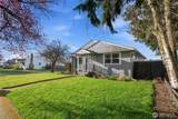 2748 Field St - Photo 2