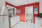 2748 Field St - Photo 11