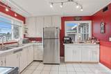 2748 Field St - Photo 12