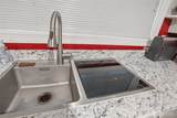 2748 Field St - Photo 13