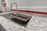 2748 Field St - Photo 14