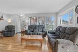 2748 Field St - Photo 15