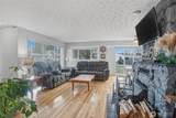 2748 Field St - Photo 16