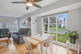 2748 Field St - Photo 17