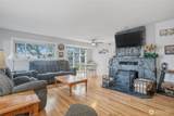 2748 Field St - Photo 18