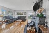 2748 Field St - Photo 19