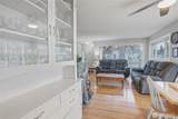 2748 Field St - Photo 20