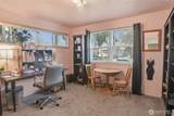 2748 Field St - Photo 21