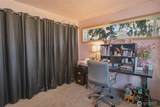 2748 Field St - Photo 22