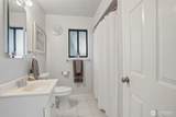 2748 Field St - Photo 23