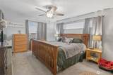 2748 Field St - Photo 24
