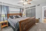 2748 Field St - Photo 25
