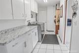 2748 Field St - Photo 26