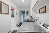 2748 Field St - Photo 27