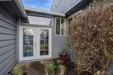 2748 Field St - Photo 28
