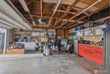 2748 Field St - Photo 29
