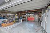 2748 Field St - Photo 30