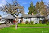 2748 Field St - Photo 31