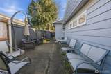 2748 Field St - Photo 32