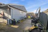 2748 Field St - Photo 33